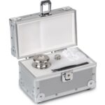 KERN Safety Set 315-208-304, enthaltene Gewichte 10 g (F2), 200 g (F1)