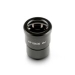 KERN Okular (Ø 30 mm): HWF 10 x / Ø 20 mm OZB-A4635